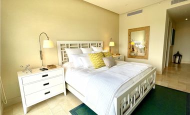 PH PUNTARENA - BUENAVENTURA - VENTA