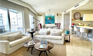 PH PUNTARENA - BUENAVENTURA - VENTA