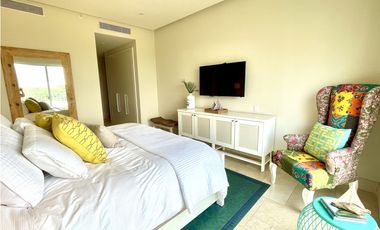 PH PUNTARENA - BUENAVENTURA - VENTA