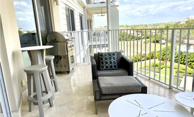 PH PUNTARENA - BUENAVENTURA - VENTA