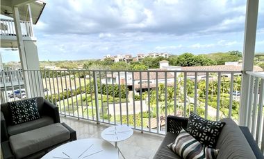 PH PUNTARENA - BUENAVENTURA - VENTA