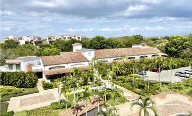 PH PUNTARENA - BUENAVENTURA - VENTA