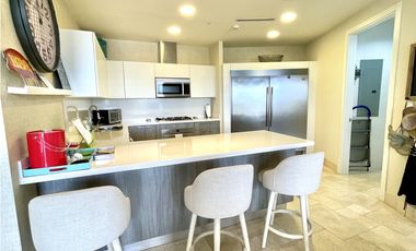 PH PUNTARENA - BUENAVENTURA - VENTA