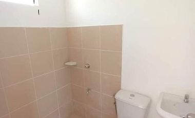 2 bedrooms House and Lot in Taal Batangas