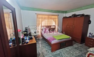 CASA en VENTA en Cúcuta El Salado