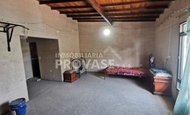 CASA en VENTA en Cúcuta El Salado