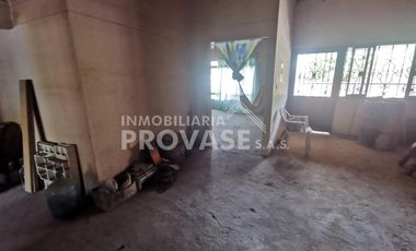 CASA en VENTA en Cúcuta El Salado