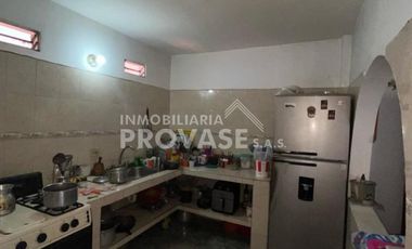 CASA en VENTA en Cúcuta El Salado