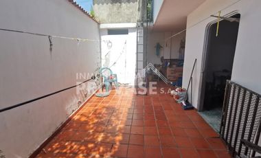 CASA en VENTA en Cúcuta El Salado