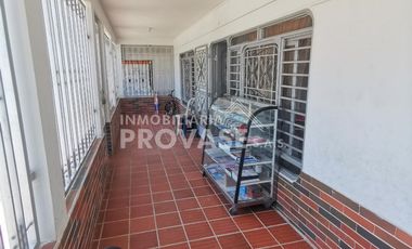 CASA en VENTA en Cúcuta El Salado