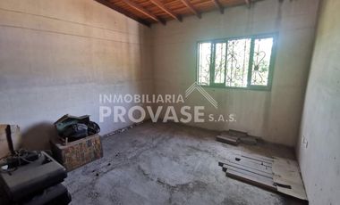 CASA en VENTA en Cúcuta El Salado