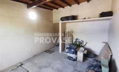 CASA en VENTA en Cúcuta El Salado