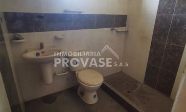 CASA en VENTA en Cúcuta El Salado