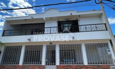CASA en VENTA en Cúcuta El Salado