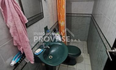 CASA en VENTA en Cúcuta El Salado