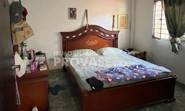 CASA en VENTA en Cúcuta El Salado