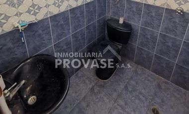 CASA en VENTA en Cúcuta El Salado