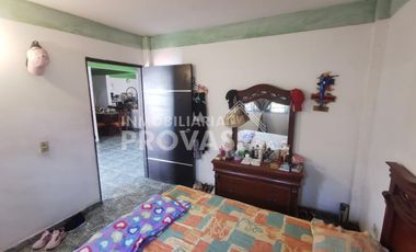 CASA en VENTA en Cúcuta El Salado