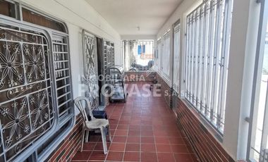 CASA en VENTA en Cúcuta El Salado