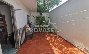 CASA en VENTA en Cúcuta El Salado