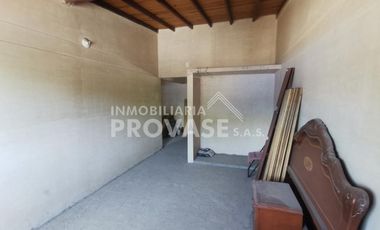 CASA en VENTA en Cúcuta El Salado