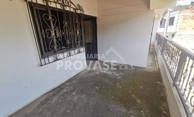 CASA en VENTA en Cúcuta El Salado