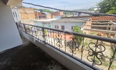 CASA en VENTA en Cúcuta El Salado