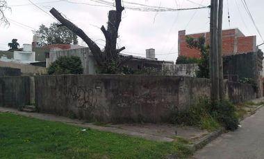Casa en venta en Quilmes Oeste