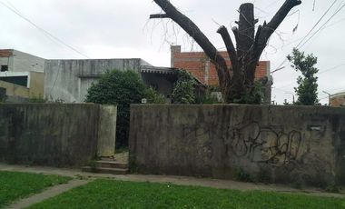 Casa en venta en Quilmes Oeste