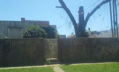 Casa en venta en Quilmes Oeste