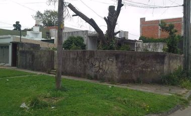 Casa en venta en Quilmes Oeste