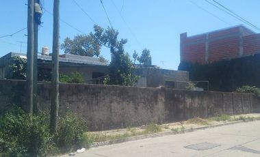 Casa en venta en Quilmes Oeste