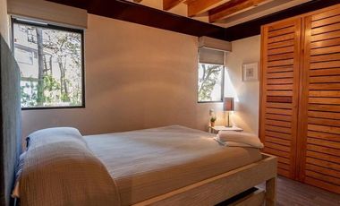 CASA EN VENTA  EN VALLE DE BRAVO