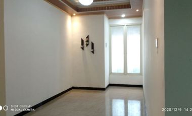 Dijual rumah perumahan bumi taruna Wage sidoarjo*