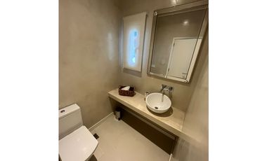 COSTA ESMERALDA  -  GOLF I 208 - ALQUILER