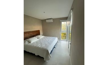 COSTA ESMERALDA  -  GOLF I 208 - ALQUILER