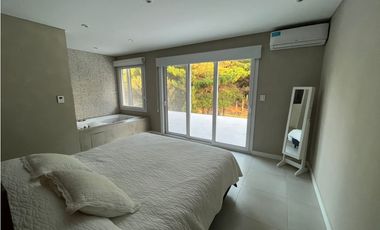 COSTA ESMERALDA  -  GOLF I 208 - ALQUILER