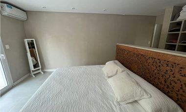 COSTA ESMERALDA  -  GOLF I 208 - ALQUILER