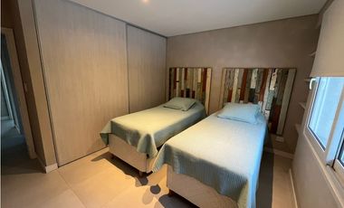 COSTA ESMERALDA  -  GOLF I 208 - ALQUILER