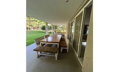 COSTA ESMERALDA  -  GOLF I 208 - ALQUILER