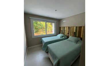 COSTA ESMERALDA  -  GOLF I 208 - ALQUILER