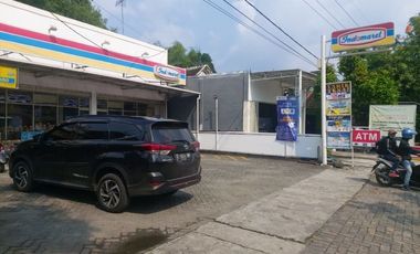 Komersial dijual di Jawa Timur, Lamongan