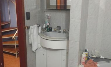 Excelente chalet en Remedios de Escalada