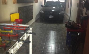 Excelente chalet en Remedios de Escalada