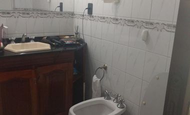 Excelente chalet en Remedios de Escalada