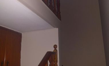 Excelente chalet en Remedios de Escalada