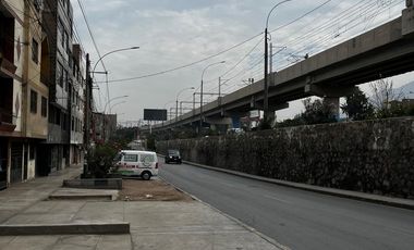 Casa En Venta En Próceres De La Independencia – Sjl