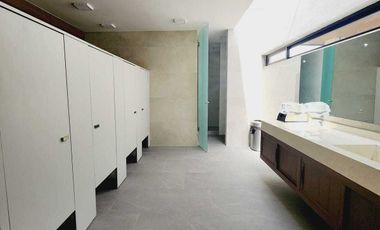 TERRENOS EN VENTA DESDE 160 M2 FRACC PUNTO LOMAS Riviera Veracruzana