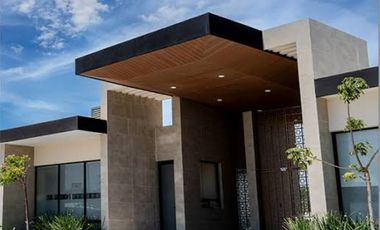 TERRENOS EN VENTA DESDE 160 M2 FRACC PUNTO LOMAS Riviera Veracruzana