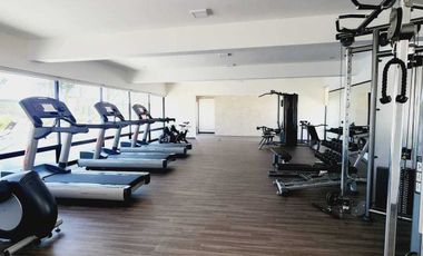 TERRENOS EN VENTA DESDE 160 M2 FRACC PUNTO LOMAS Riviera Veracruzana